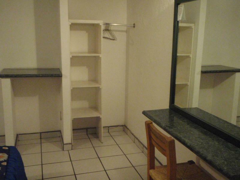 Hotel Vagabundo Plaza Del Sol 萨波潘 外观 照片